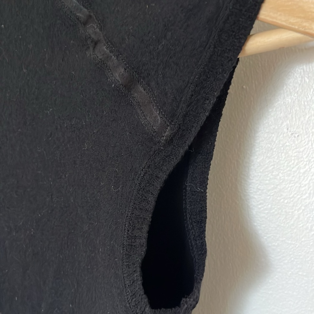 Ysl Rive Gauche Top - image 6